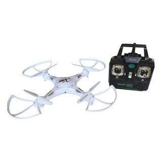 RCX XX6C Drone kullananlar yorumlar